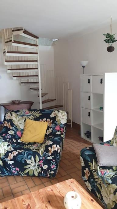 Maison De Ville 102M2 3 Chambres Montigny-le-Bretonneux Extérieur photo