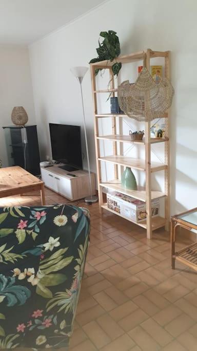 Maison De Ville 102M2 3 Chambres Montigny-le-Bretonneux Extérieur photo
