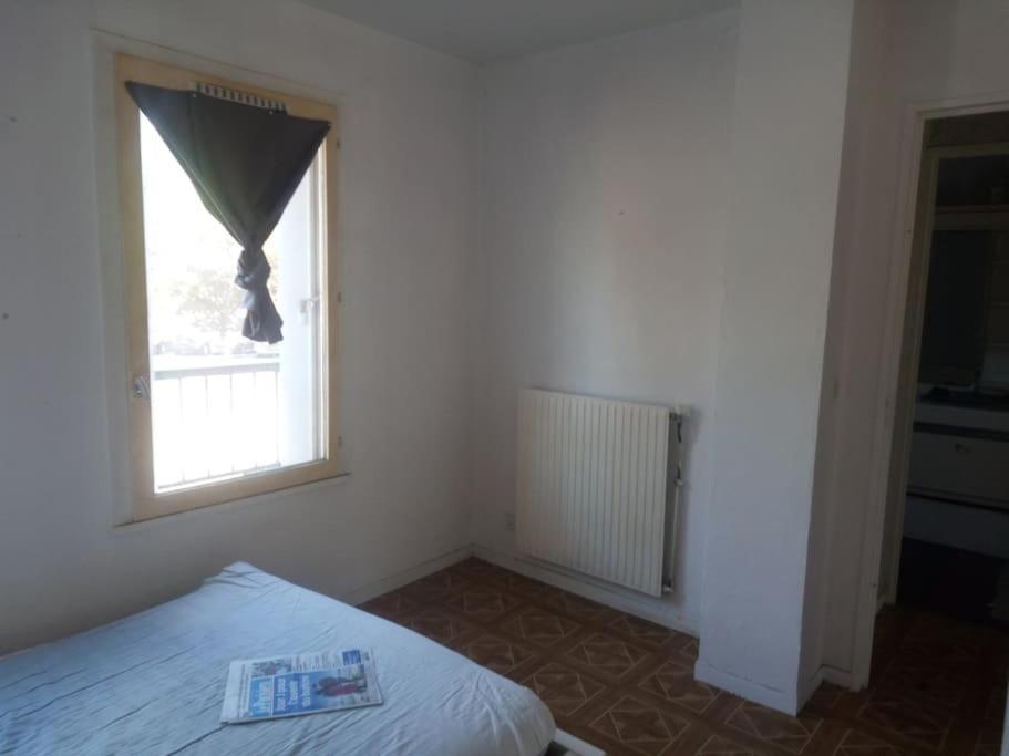 Maison De Ville 102M2 3 Chambres Montigny-le-Bretonneux Extérieur photo